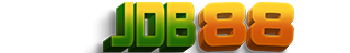 JDB88